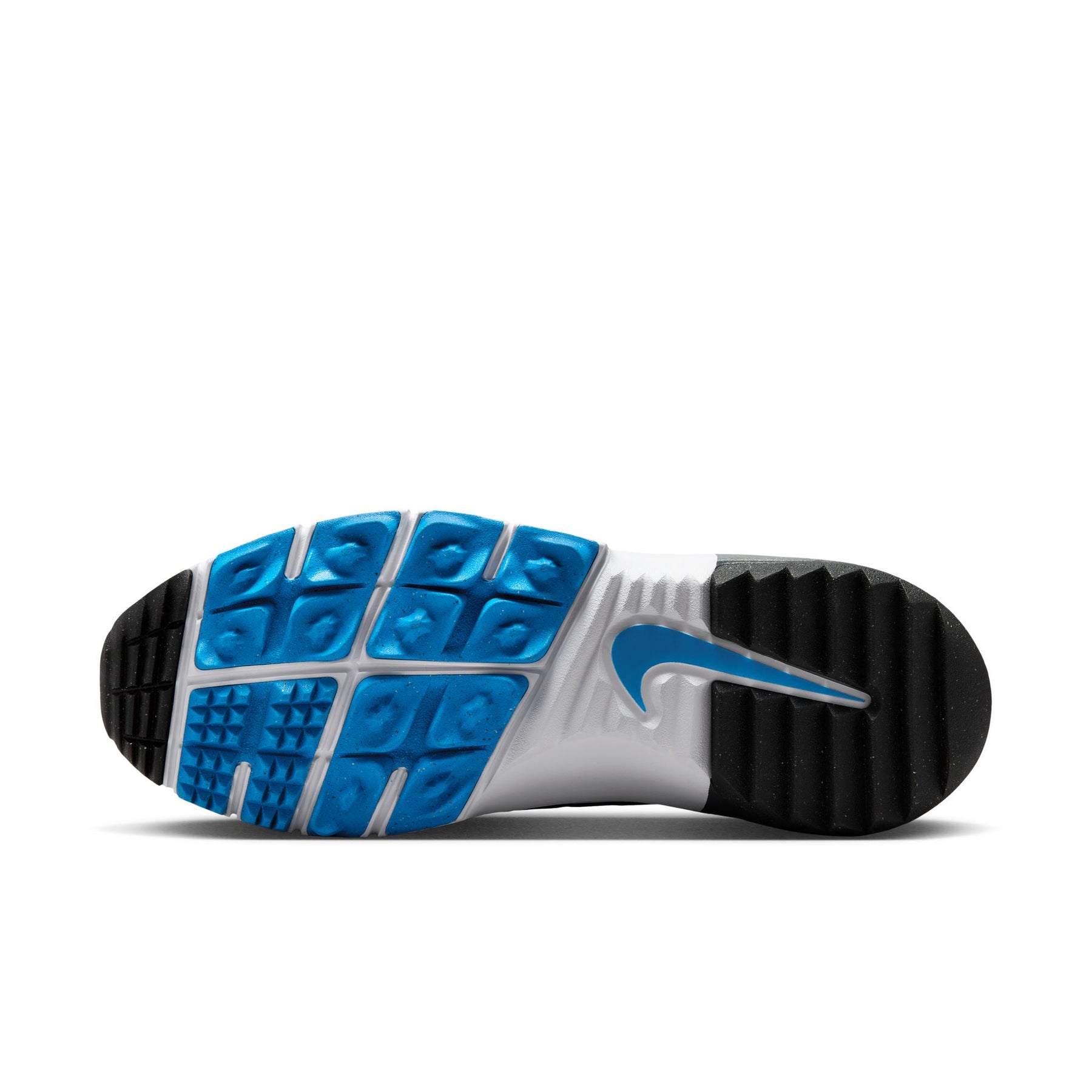 Giày Golf Nam Nike Free Golf Nn