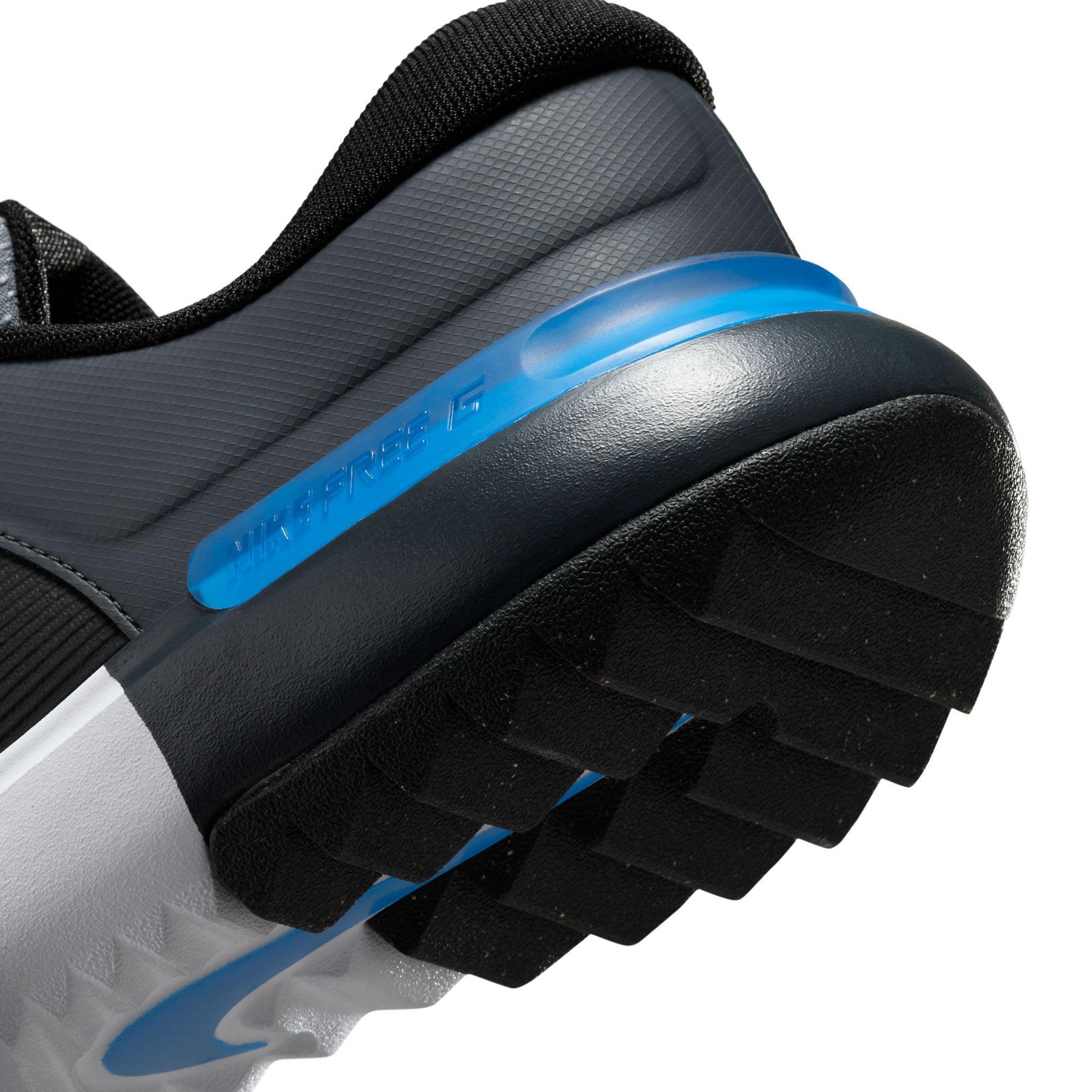 Giày Golf Nam Nike Free Golf Nn