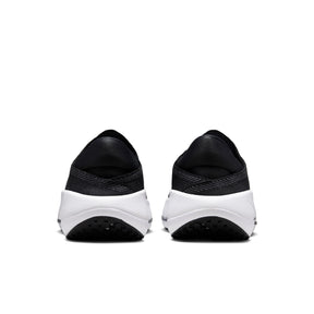 Giày Thể Thao Tập Luyện Nữ Nike Reina Easyon