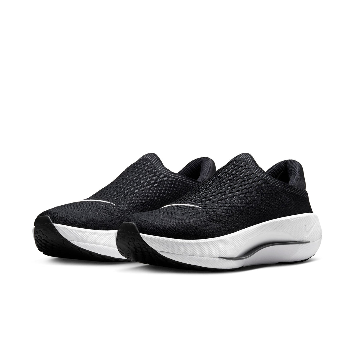 Giày Thể Thao Tập Luyện Nữ Nike Reina Easyon