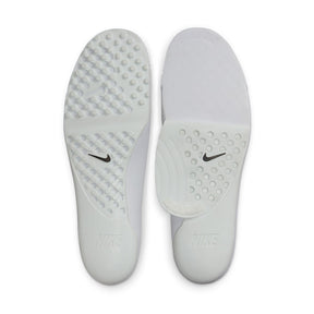 Giày Thể Thao Tập Luyện Nữ Nike Reina Easyon