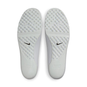 Giày Thể Thao Tập Luyện Nữ Nike Reina Easyon