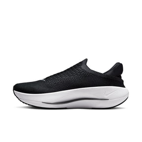 Giày Thể Thao Tập Luyện Nữ Nike Reina Easyon