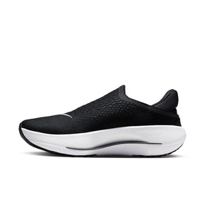 Giày Thể Thao Tập Luyện Nữ Nike Reina Easyon