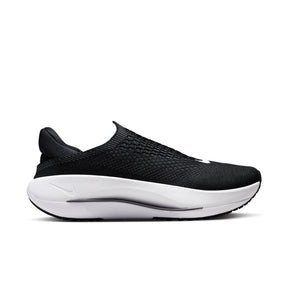 Giày Thể Thao Tập Luyện Nữ Nike Reina Easyon