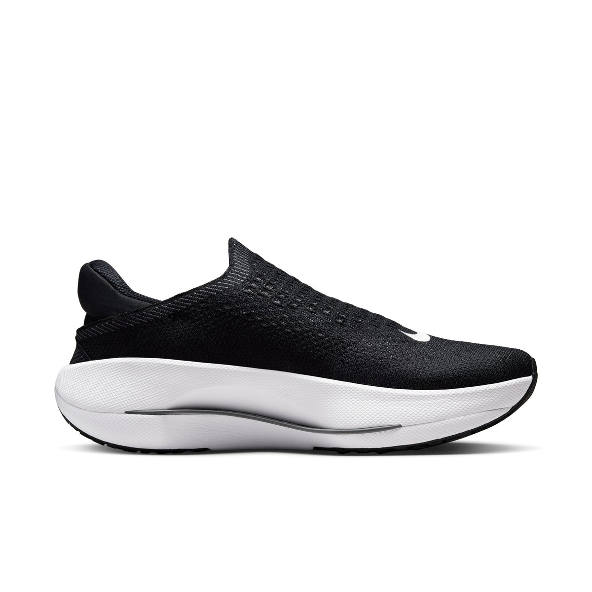 Giày Thể Thao Tập Luyện Nữ Nike Reina Easyon