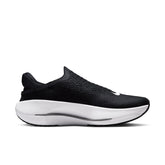 Giày Thể Thao Tập Luyện Nữ Nike Reina Easyon
