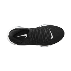 Giày Thể Thao Tập Luyện Nữ Nike Reina Easyon