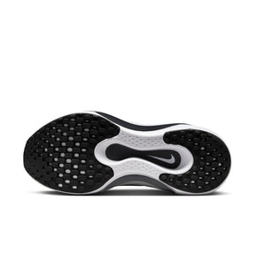 Giày Thể Thao Tập Luyện Nữ Nike Reina Easyon