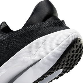 Giày Thể Thao Tập Luyện Nữ Nike Reina Easyon