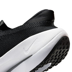 Giày Thể Thao Tập Luyện Nữ Nike Reina Easyon