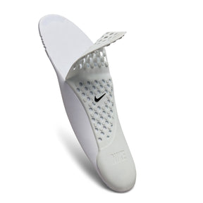 Giày Thể Thao Tập Luyện Nữ Nike Reina Easyon