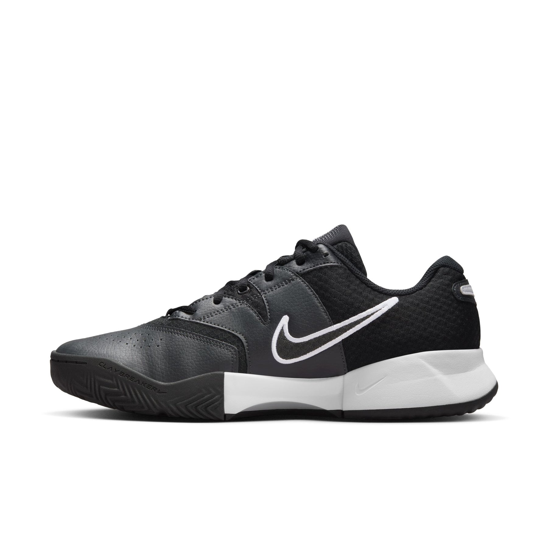Giày Thể Thao Quần Vợt/ Pickleball Nam Nike M Nike Court Lite 4 Cly