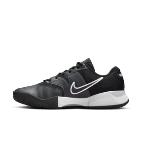 Giày Thể Thao Quần Vợt/ Pickleball Nam Nike M Nike Court Lite 4 Cly