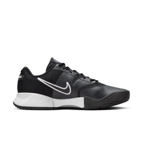 Giày Thể Thao Quần Vợt/ Pickleball Nam Nike M Nike Court Lite 4 Cly