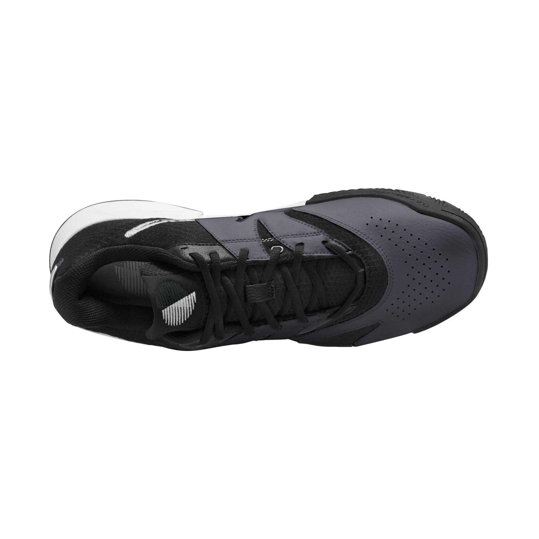 Giày Thể Thao Quần Vợt/ Pickleball Nam Nike M Nike Court Lite 4 Cly