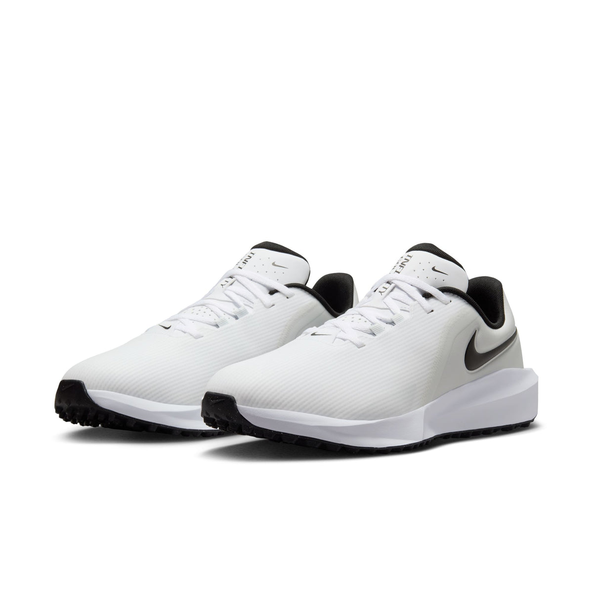 Giày Golf Unisex Nike Infinity G Nn (W)