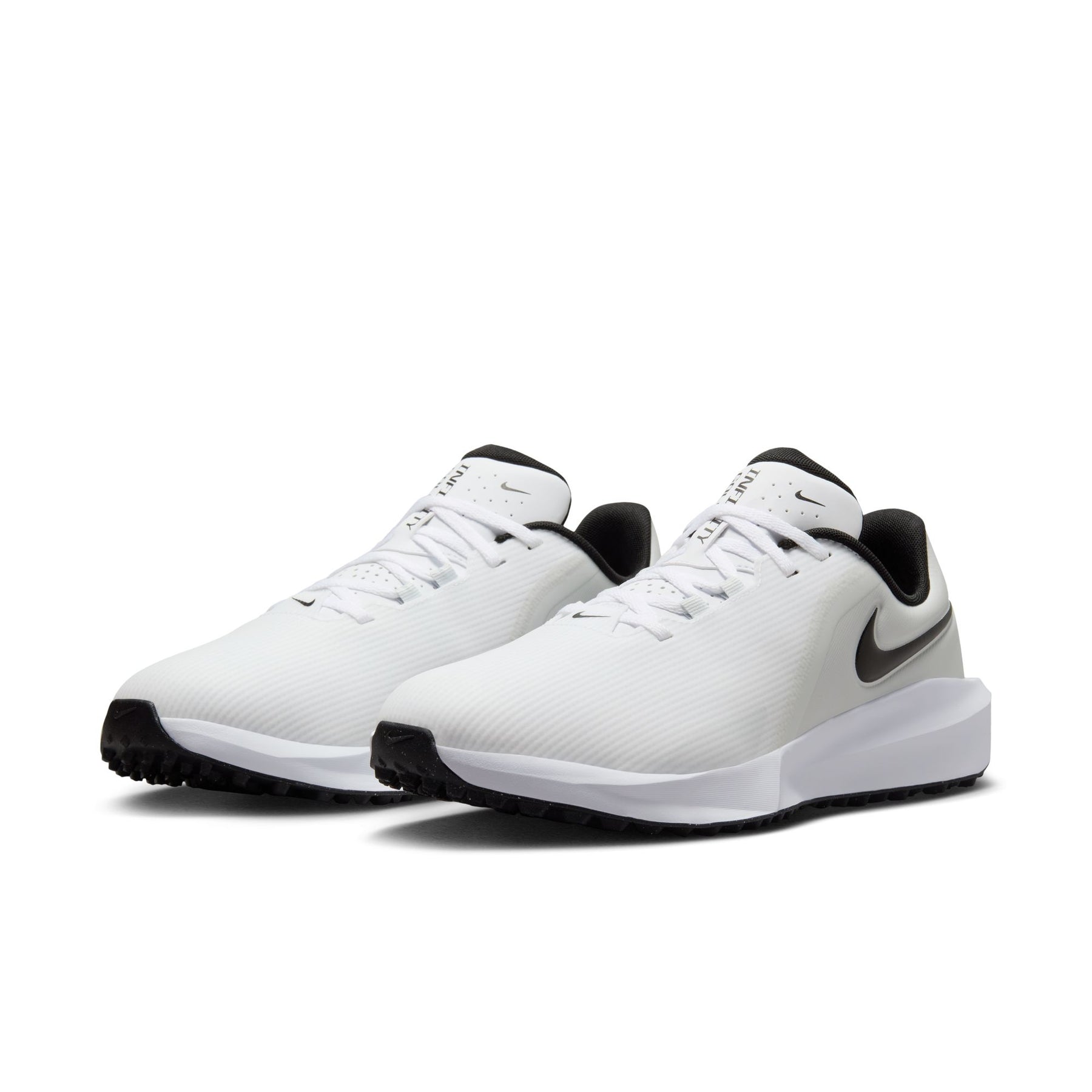 Giày Golf Unisex Nike Infinity G Nn (W)