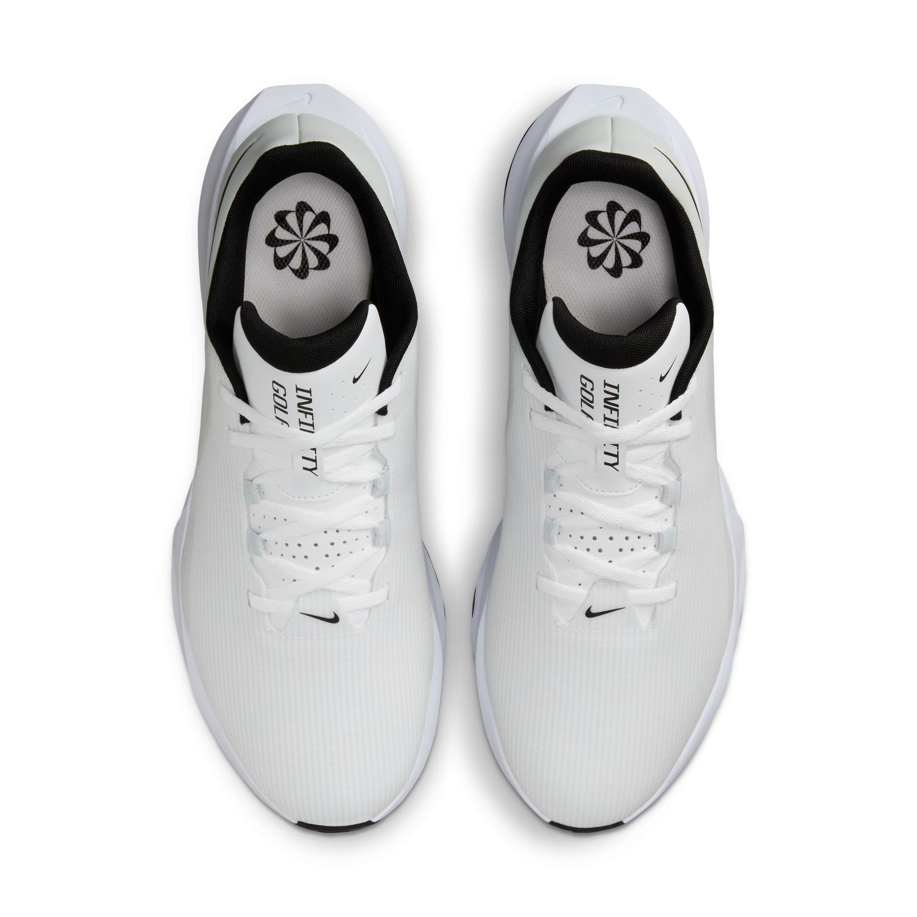 Giày Golf Unisex Nike Infinity G Nn (W)
