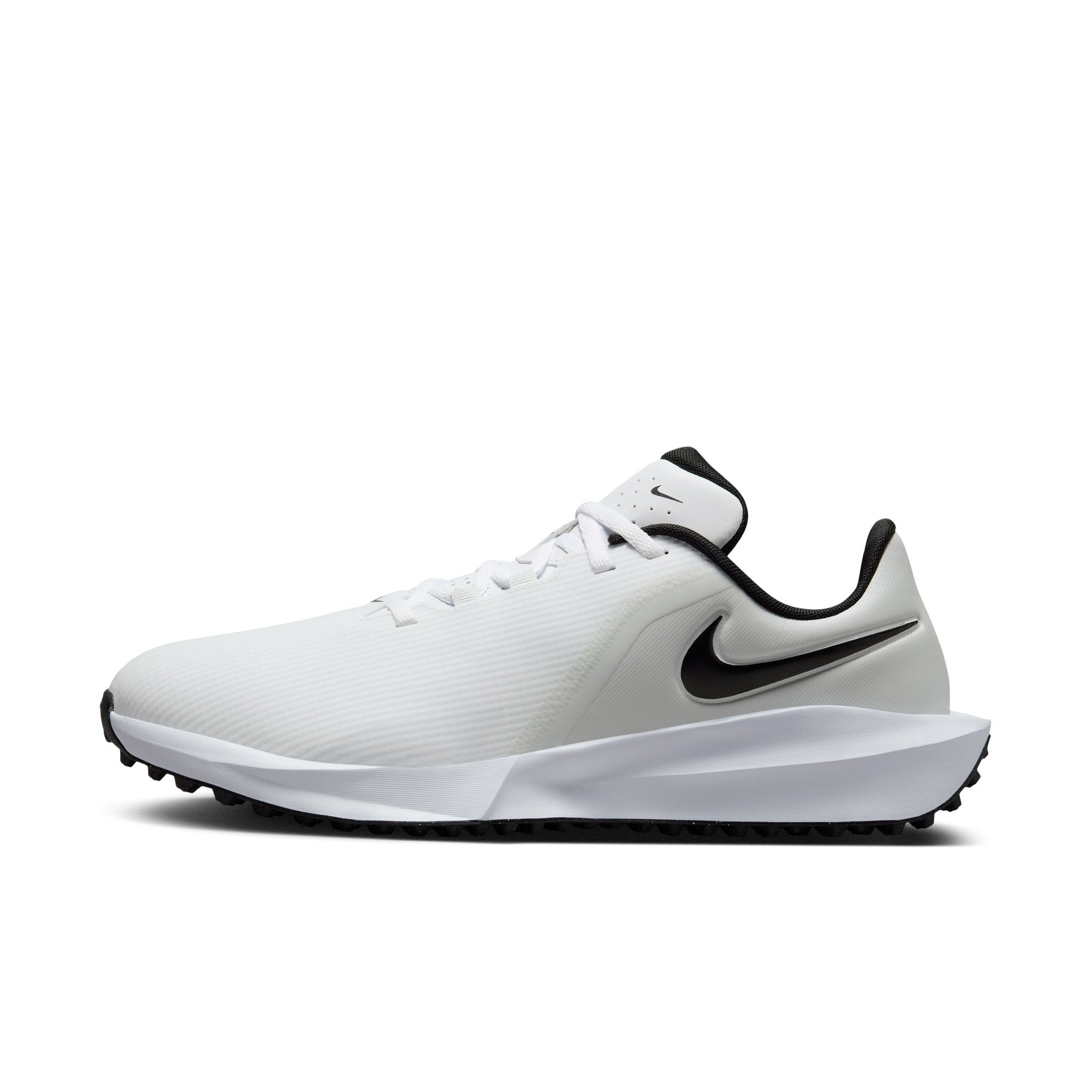 Giày Golf Unisex Nike Infinity G Nn (W)
