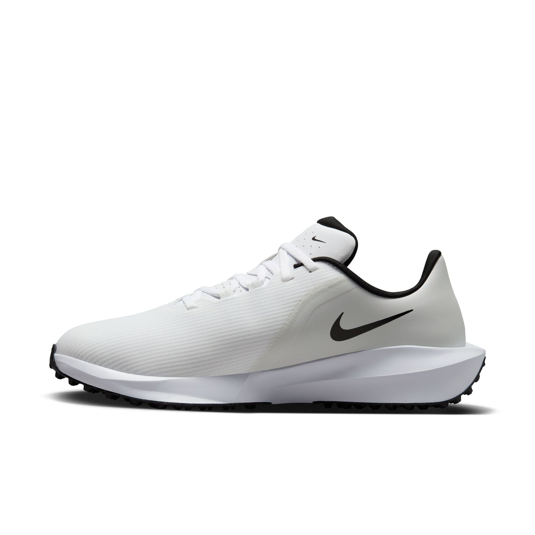 Giày Golf Unisex Nike Infinity G Nn (W)