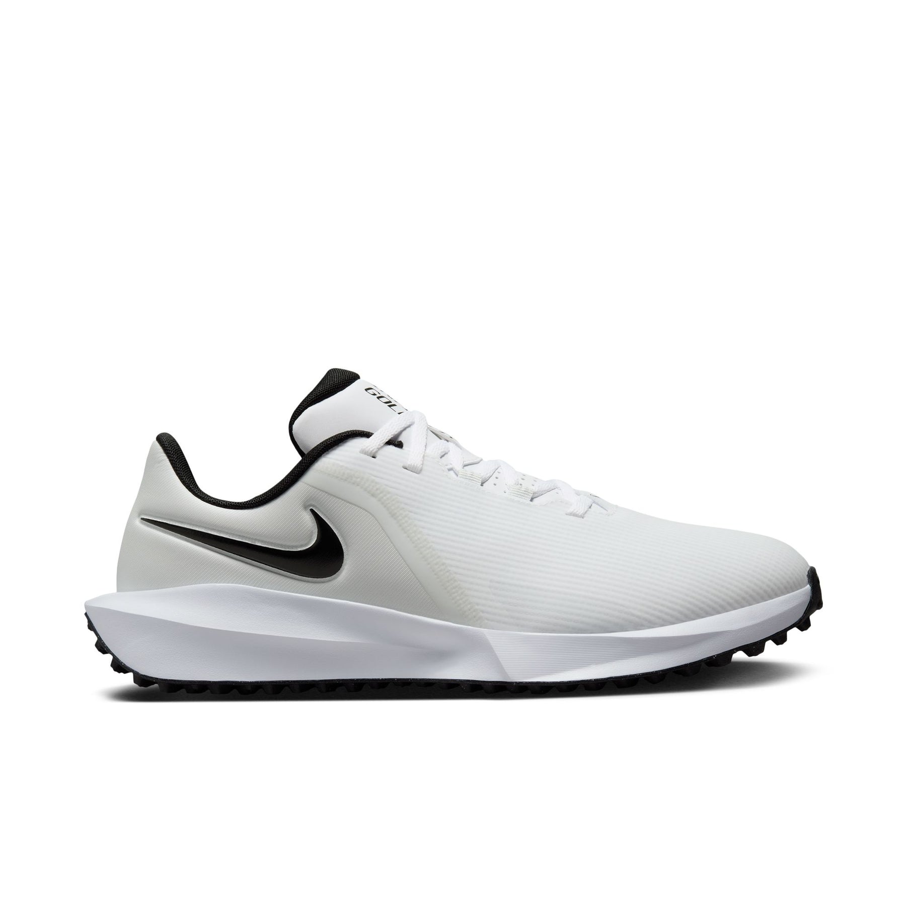 Giày Golf Unisex Nike Infinity G Nn (W)
