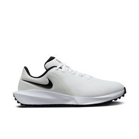 Giày Golf Unisex Nike Infinity G Nn (W)