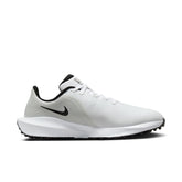 Giày Golf Unisex Nike Infinity G Nn (W)