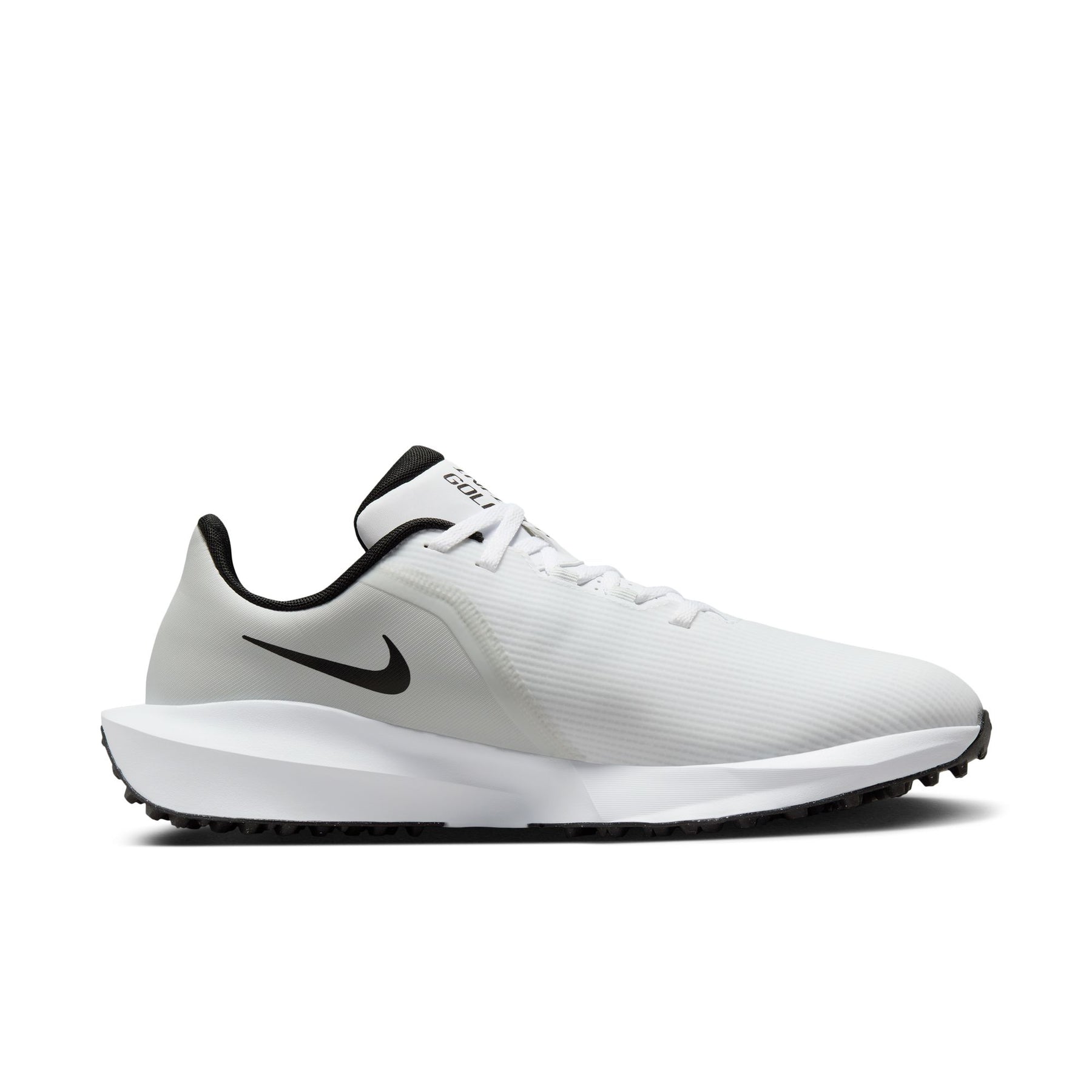 Giày Golf Unisex Nike Infinity G Nn (W)