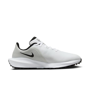 Giày Golf Unisex Nike Infinity G Nn (W)