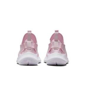 Giày Thể Thao Thời Trang Trẻ Em Unisex Nike Flex Runner 3 (Gs)