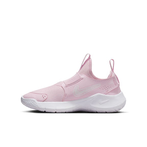 Giày Thể Thao Thời Trang Trẻ Em Unisex Nike Flex Runner 3 (Gs)