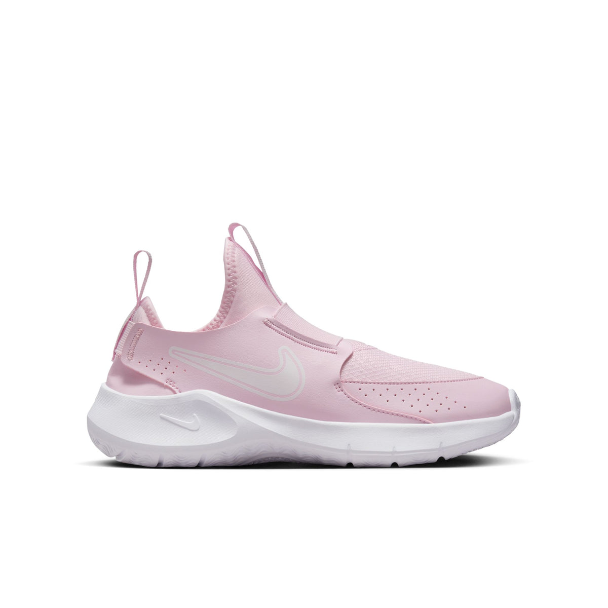 Giày Thể Thao Thời Trang Trẻ Em Unisex Nike Flex Runner 3 (Gs)