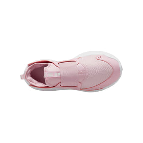 Giày Thể Thao Thời Trang Trẻ Em Unisex Nike Flex Runner 3 (Gs)