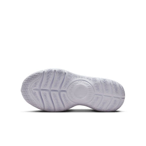 Giày Thể Thao Thời Trang Trẻ Em Unisex Nike Flex Runner 3 (Gs)