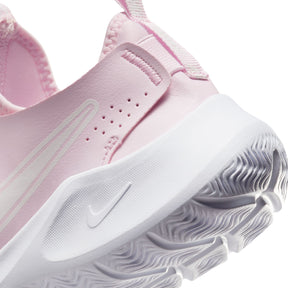 Giày Thể Thao Thời Trang Trẻ Em Unisex Nike Flex Runner 3 (Gs)