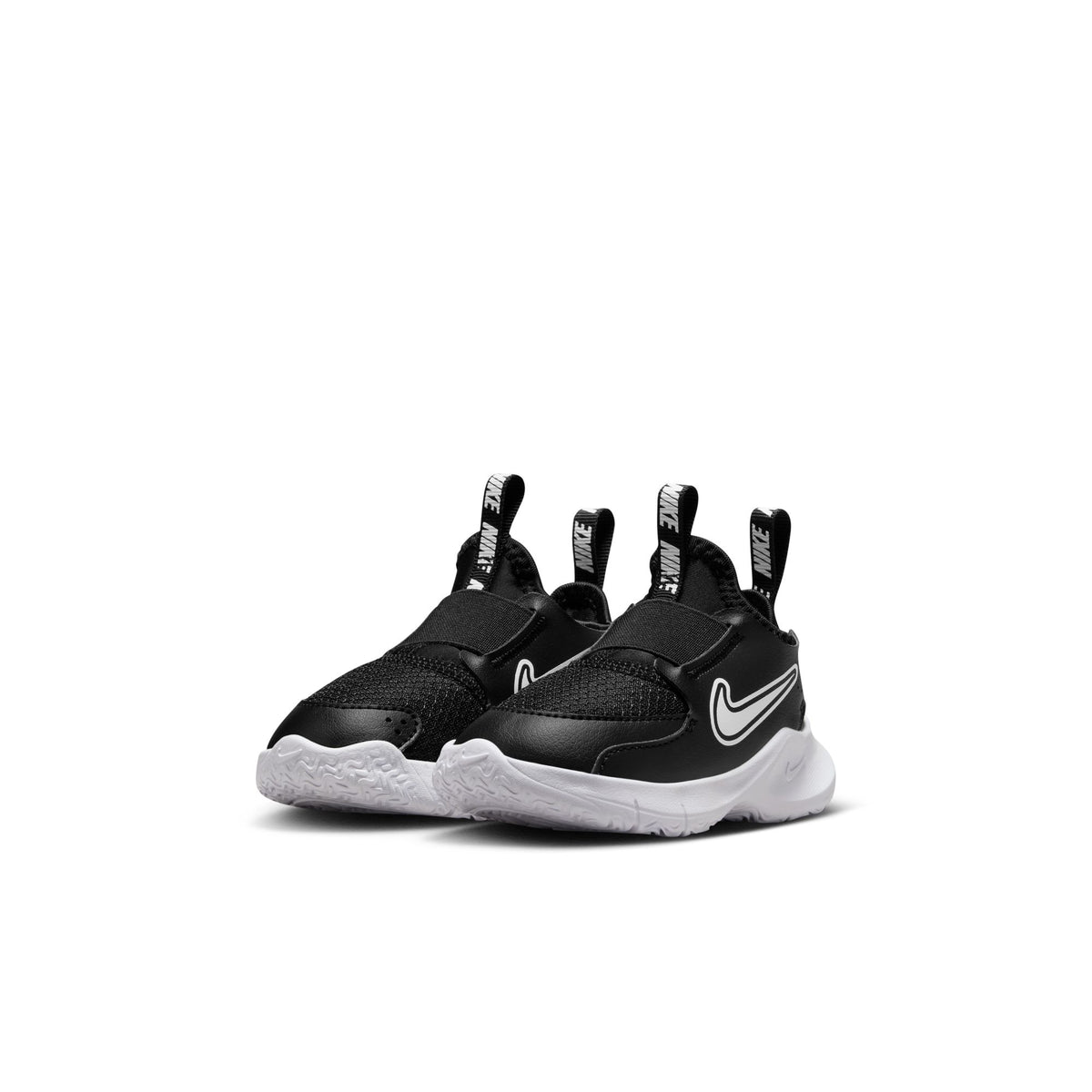 Giày Thể Thao Chạy Bộ Trẻ Em Unisex Nike Flex Runner 3 (Td)