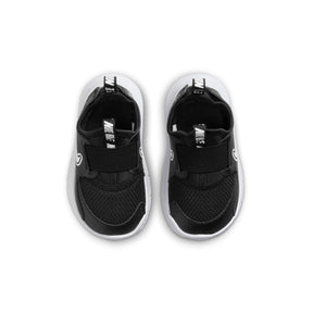 Giày Thể Thao Chạy Bộ Trẻ Em Unisex Nike Flex Runner 3 (Td)