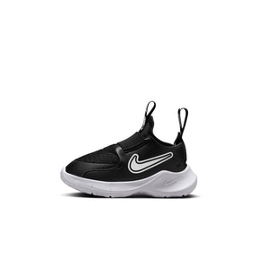 Giày Thể Thao Chạy Bộ Trẻ Em Unisex Nike Flex Runner 3 (Td)