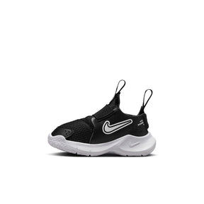 Giày Thể Thao Chạy Bộ Trẻ Em Unisex Nike Flex Runner 3 (Td)