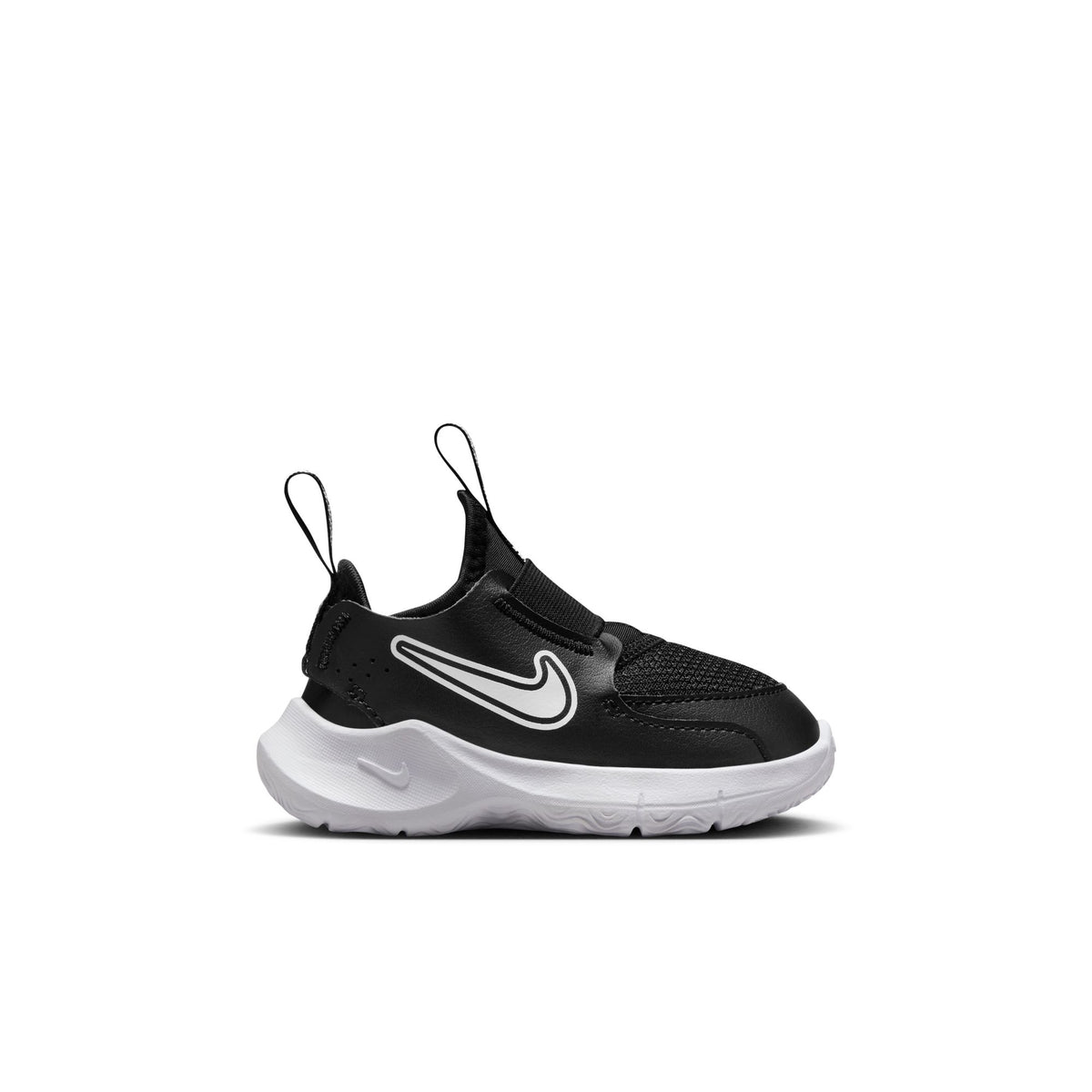 Giày Thể Thao Chạy Bộ Trẻ Em Unisex Nike Flex Runner 3 (Td)