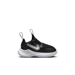 Giày Thể Thao Chạy Bộ Trẻ Em Unisex Nike Flex Runner 3 (Td)