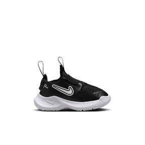 Giày Thể Thao Chạy Bộ Trẻ Em Unisex Nike Flex Runner 3 (Td)