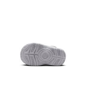 Giày Thể Thao Chạy Bộ Trẻ Em Unisex Nike Flex Runner 3 (Td)