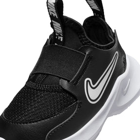 Giày Thể Thao Chạy Bộ Trẻ Em Unisex Nike Flex Runner 3 (Td)