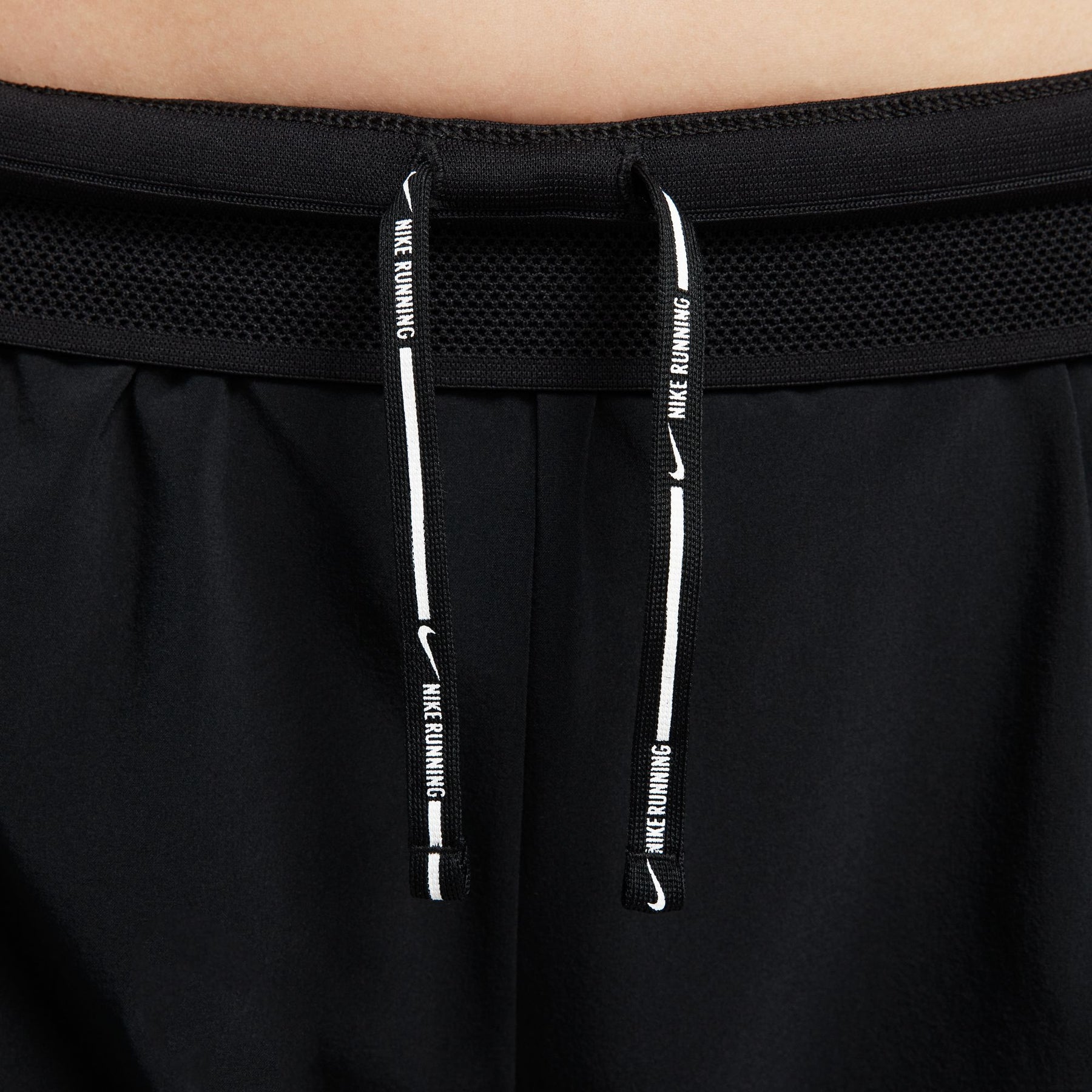 Quần Ngắn Thể Thao Chạy Bộ Nữ Nike As W Nk Arswft Dfadvmr3Inshort