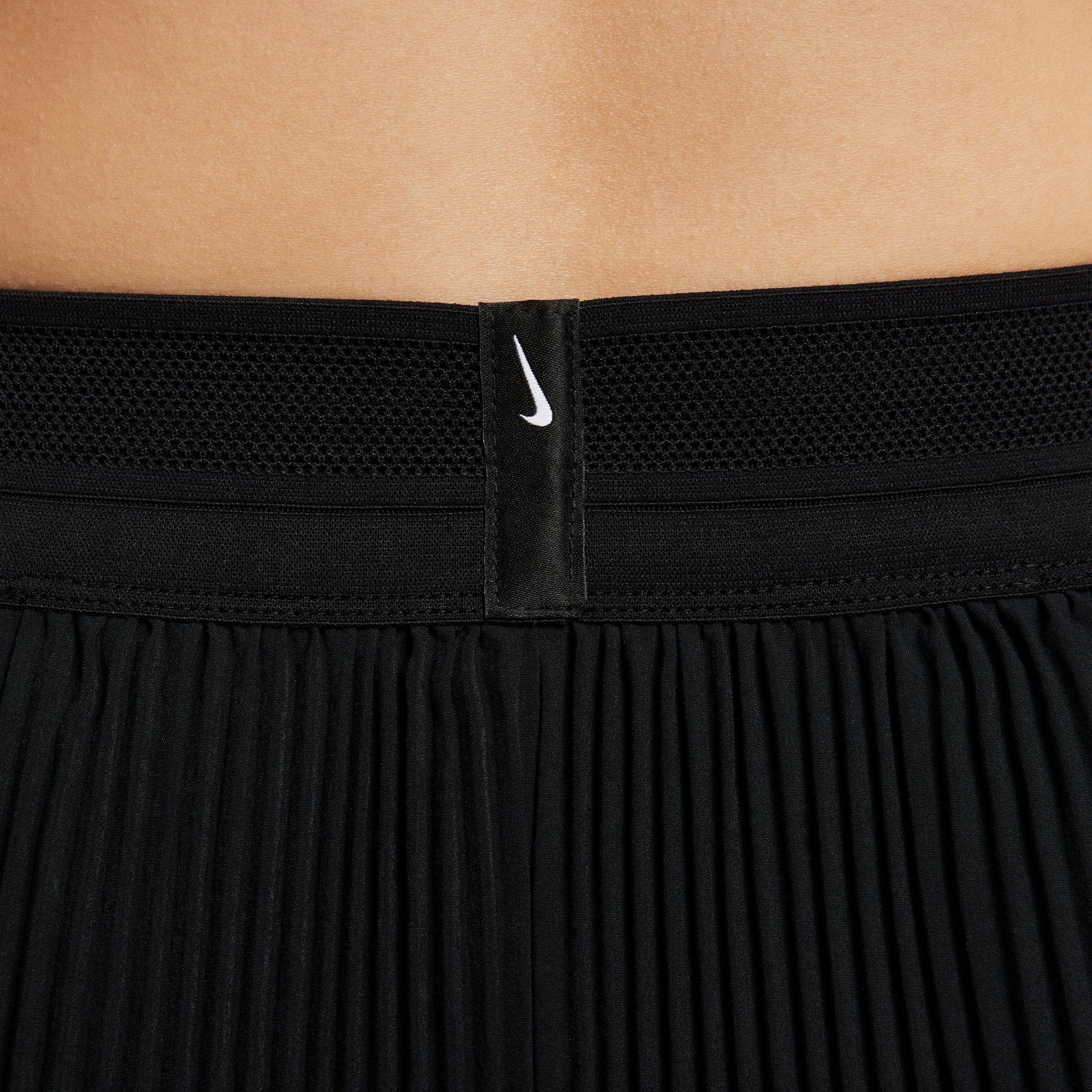 Quần Ngắn Thể Thao Chạy Bộ Nữ Nike As W Nk Arswft Dfadvmr3Inshort