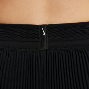 Quần Ngắn Thể Thao Chạy Bộ Nữ Nike As W Nk Arswft Dfadvmr3Inshort