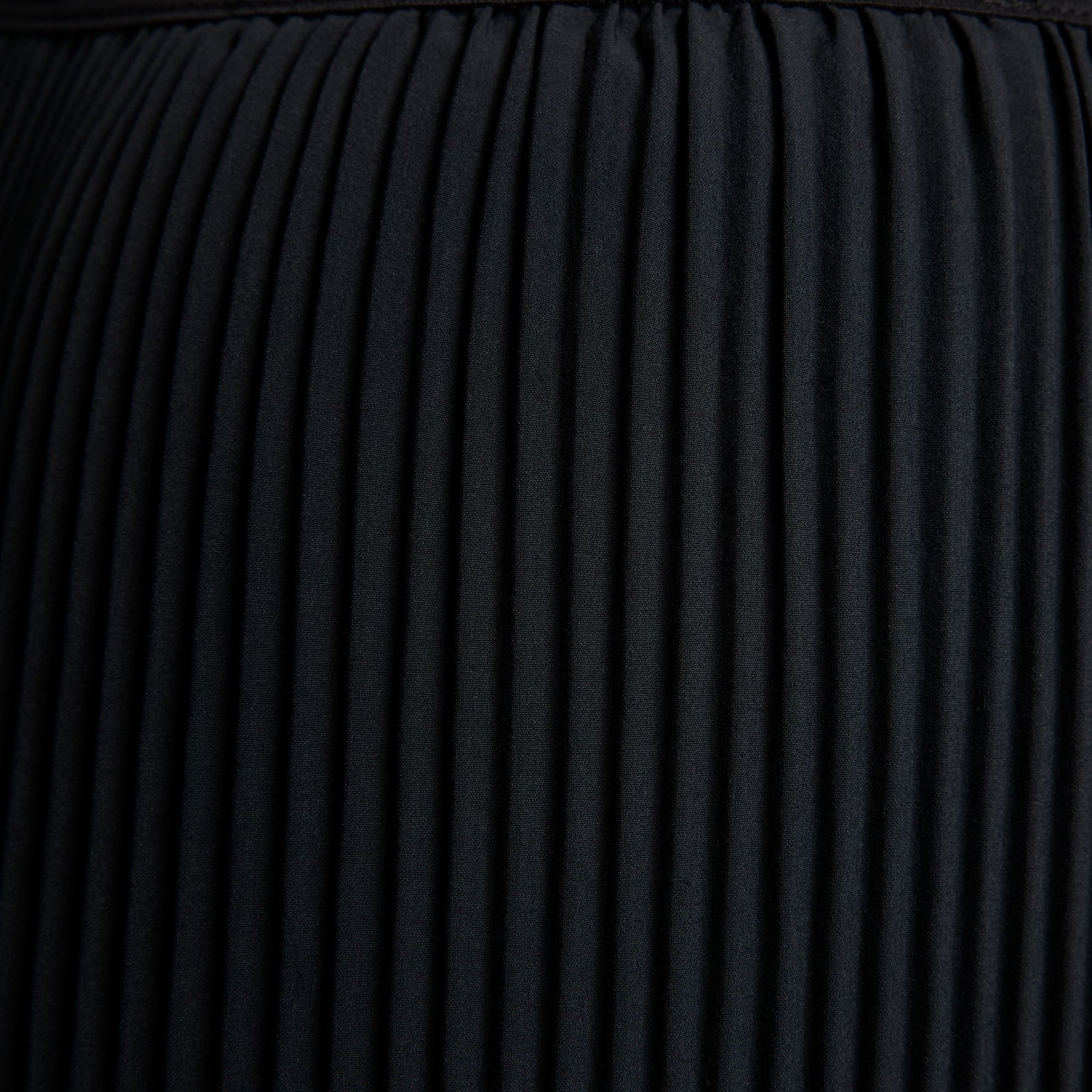 Quần Ngắn Thể Thao Chạy Bộ Nữ Nike As W Nk Arswft Dfadvmr3Inshort