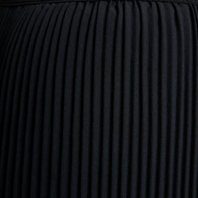 Quần Ngắn Thể Thao Chạy Bộ Nữ Nike As W Nk Arswft Dfadvmr3Inshort